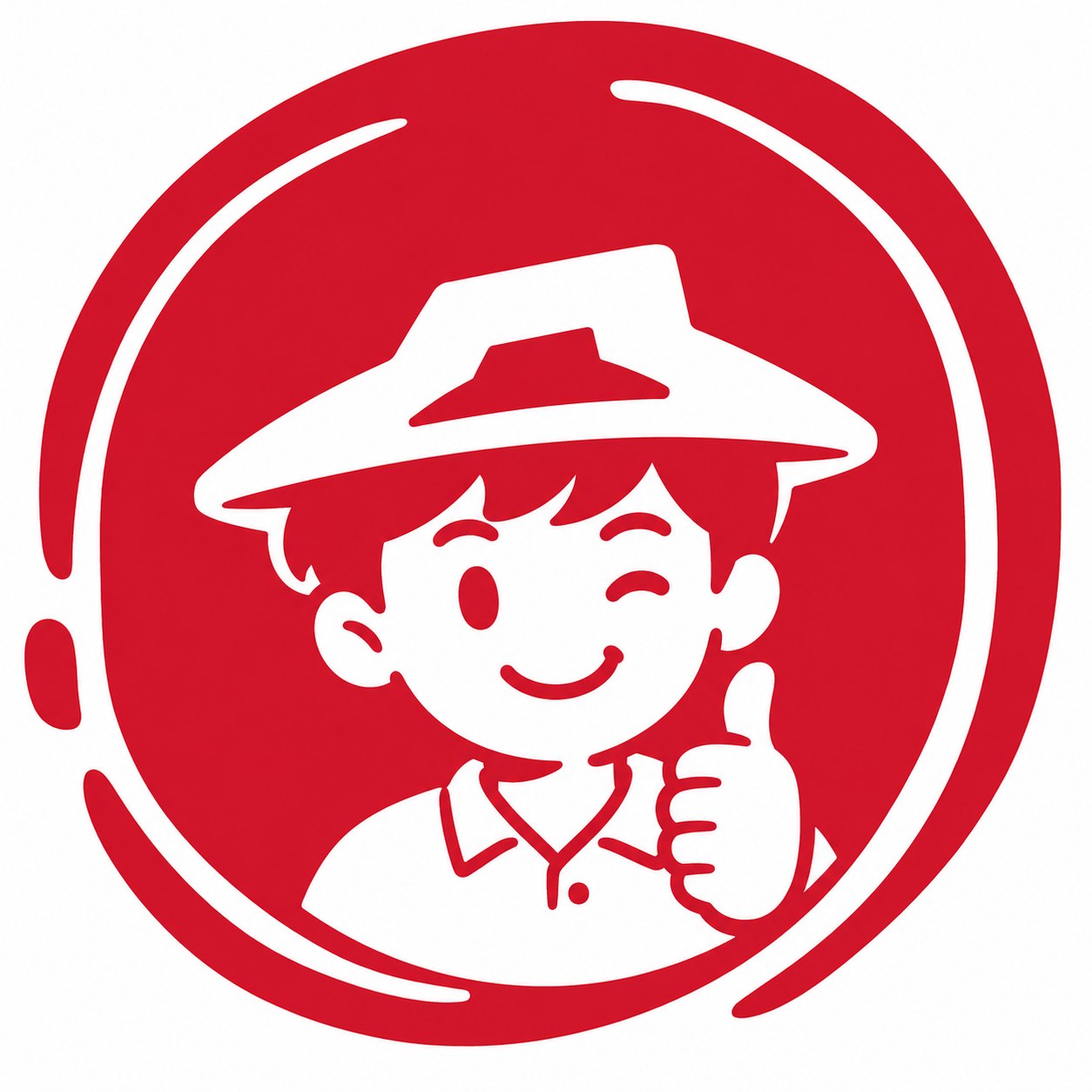 logo